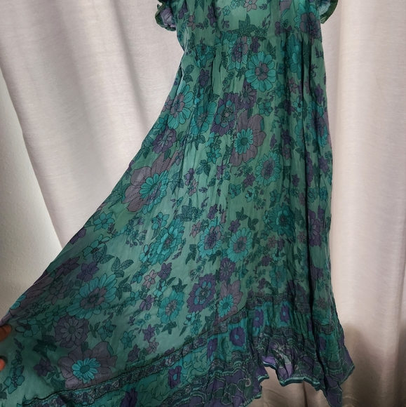 Spell buttercup strappy XXS UFT/SALE - Picture 3 of 7